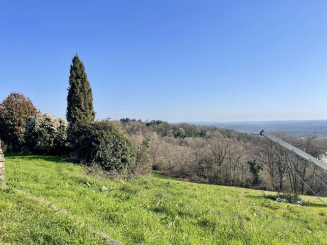 Photos 12 - Rurale - Maison