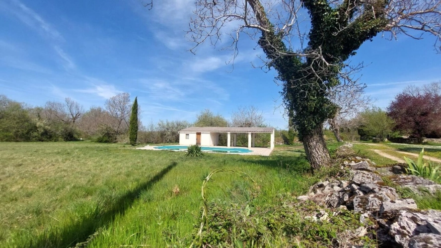 Photos 3 - Prestige - Maison