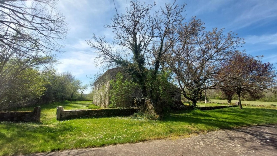 Photos 11 - Prestige - Maison