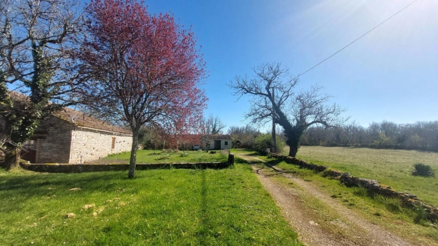 Photos 14 - Prestige - Maison