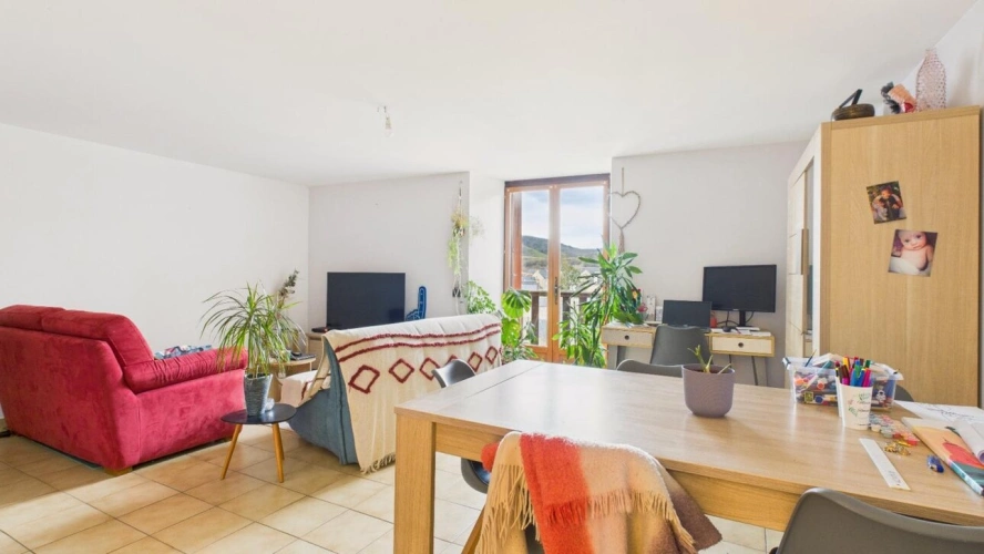 Photos 5 - Prestige - Maison de caractère