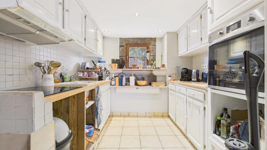 Photos 6 - Prestige - Maison de caractère