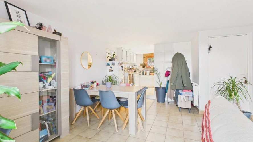 Photos 7 - Prestige - Maison de caractère