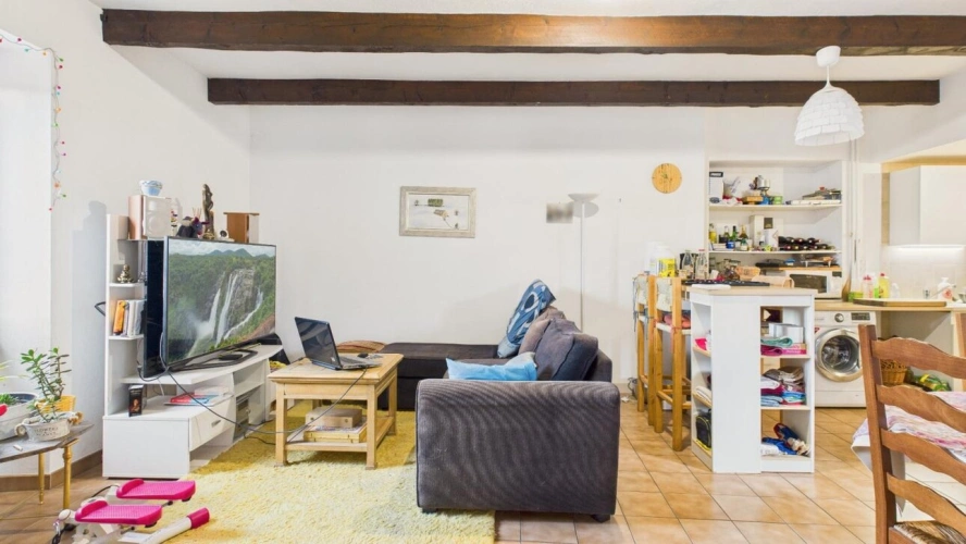 Photos 8 - Prestige - Maison de caractère