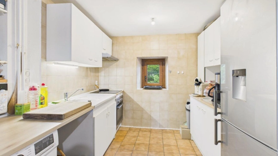 Photos 10 - Prestige - Maison de caractère