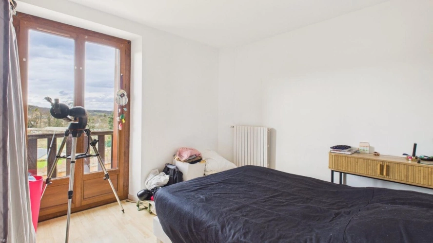 Photos 11 - Prestige - Maison de caractère