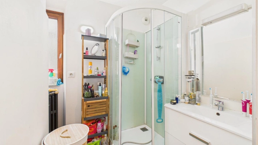 Photos 12 - Prestige - Maison de caractère