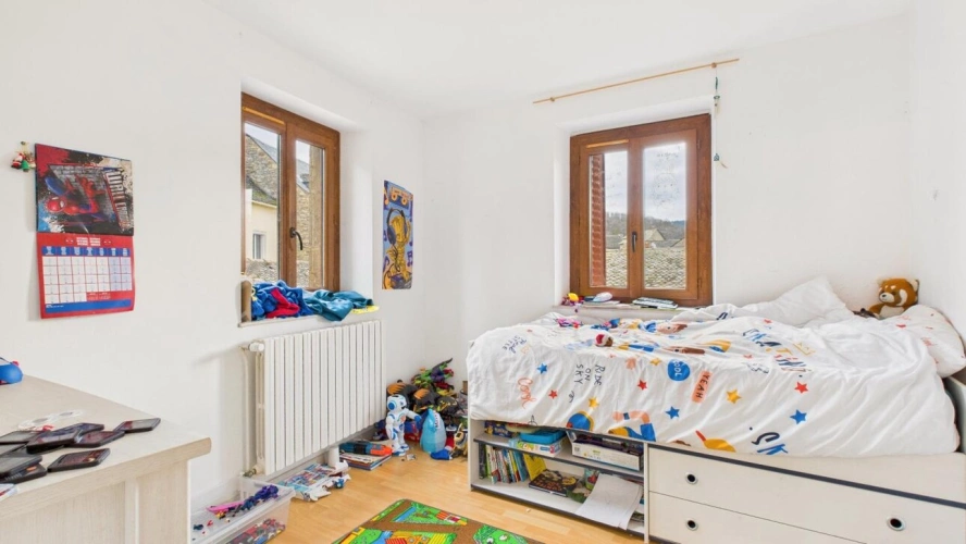 Photos 13 - Prestige - Maison de caractère