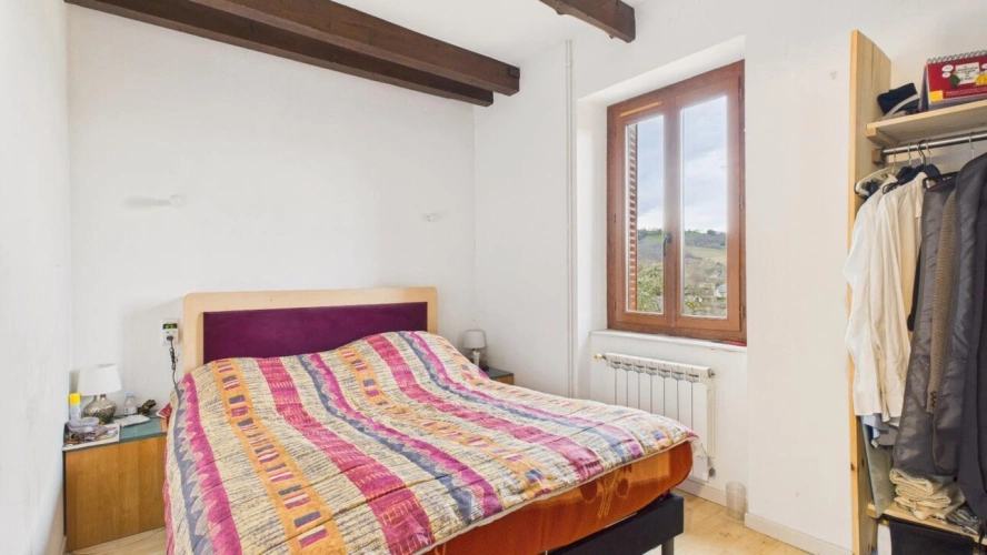 Photos 14 - Prestige - Maison de caractère