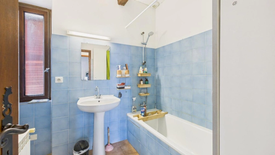 Photos 16 - Prestige - Maison de caractère