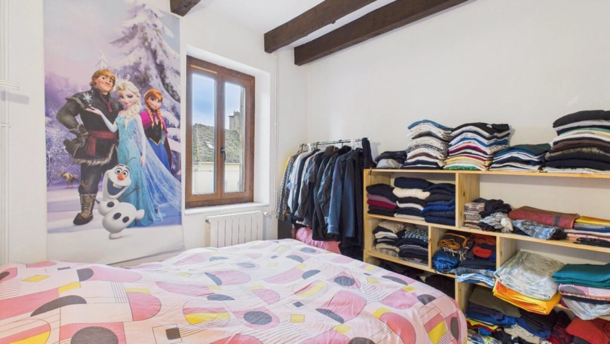 Photos 17 - Prestige - Maison de caractère