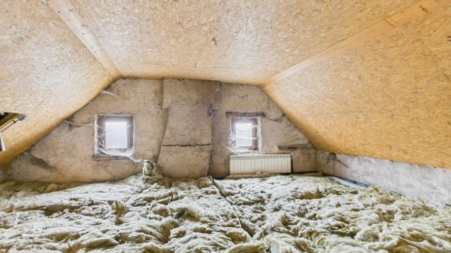 Photos 20 - Prestige - Maison de caractère