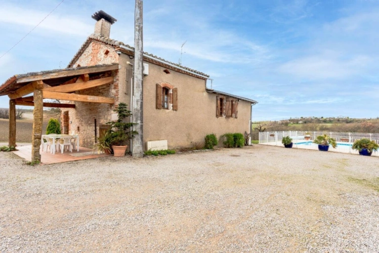 Photos 13 - Prestige - Propriété