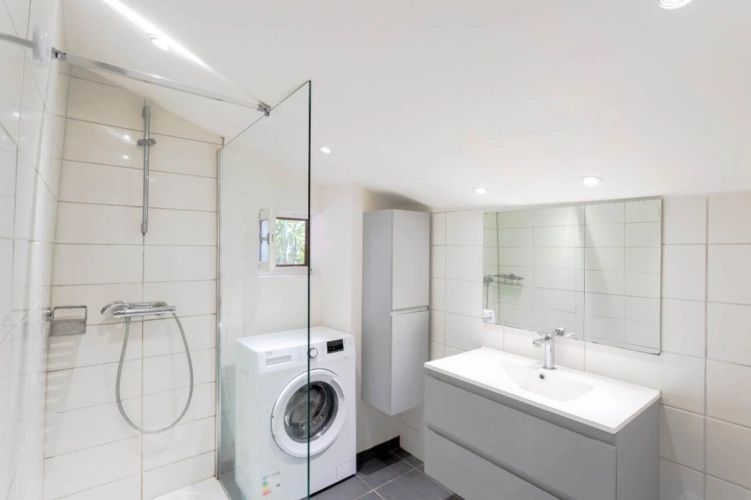 Photos 16 - Prestige - Propriété