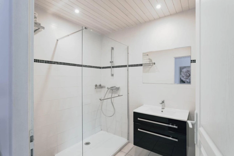 Photos 20 - Prestige - Propriété