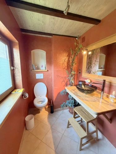 Photos 5 - Équestre - Propriété équestre opérationnelle sur 2,2 ha