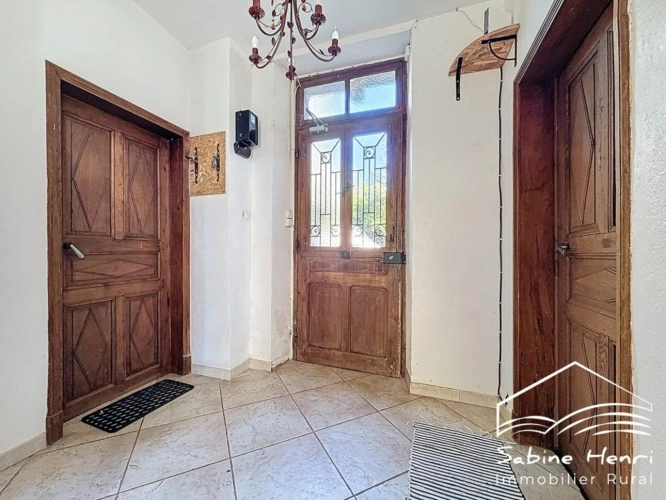 Photos 7 - Prestige - Superbe propriété composée de 3 habitations distinctes sur pr