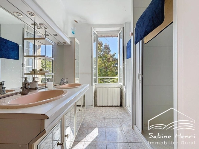 Photos 14 - Prestige - Superbe propriété composée de 3 habitations distinctes sur pr