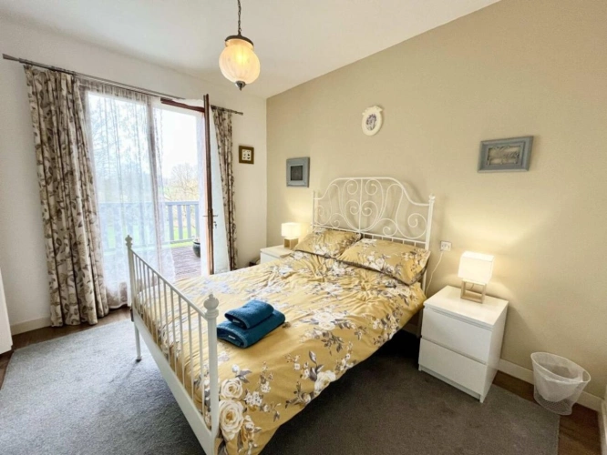 Photos 13 - Rurale - Maison