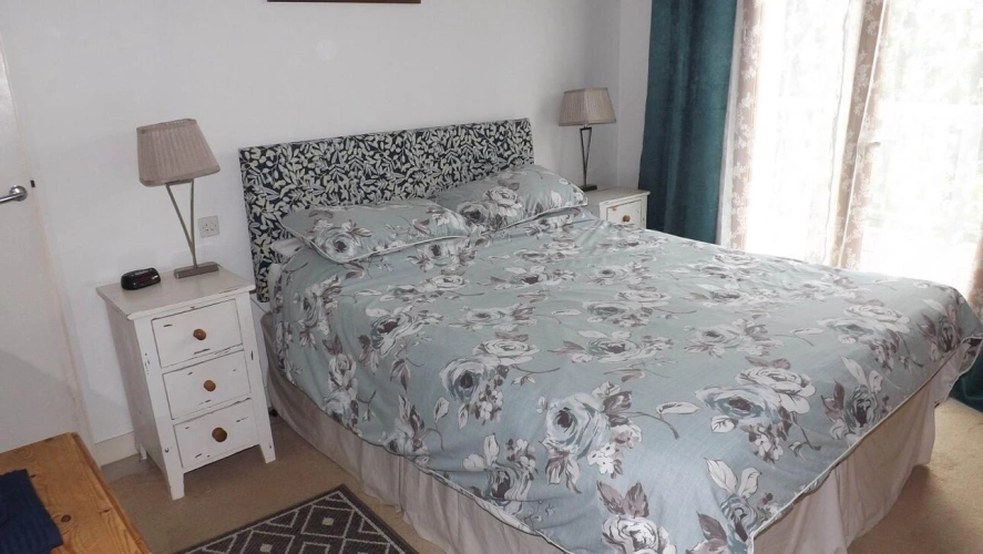 Photos 15 - Rurale - Maison