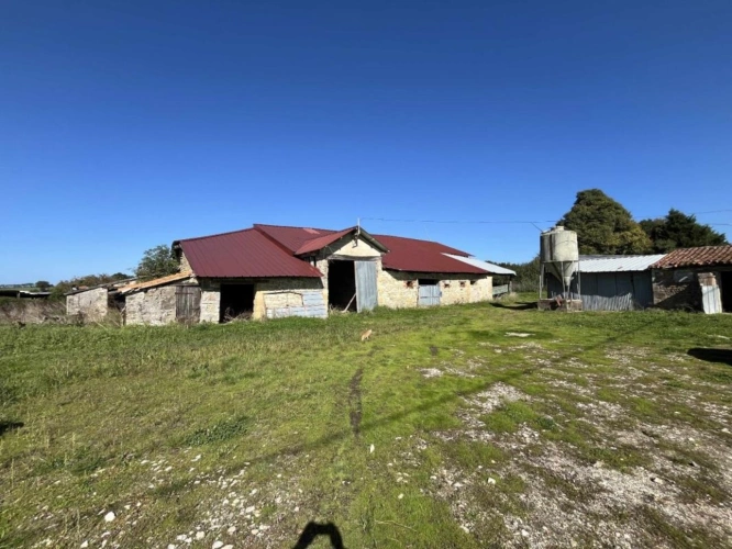 Photos 7 - Prestige - Maison