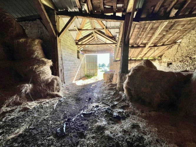 Photos 11 - Prestige - Maison