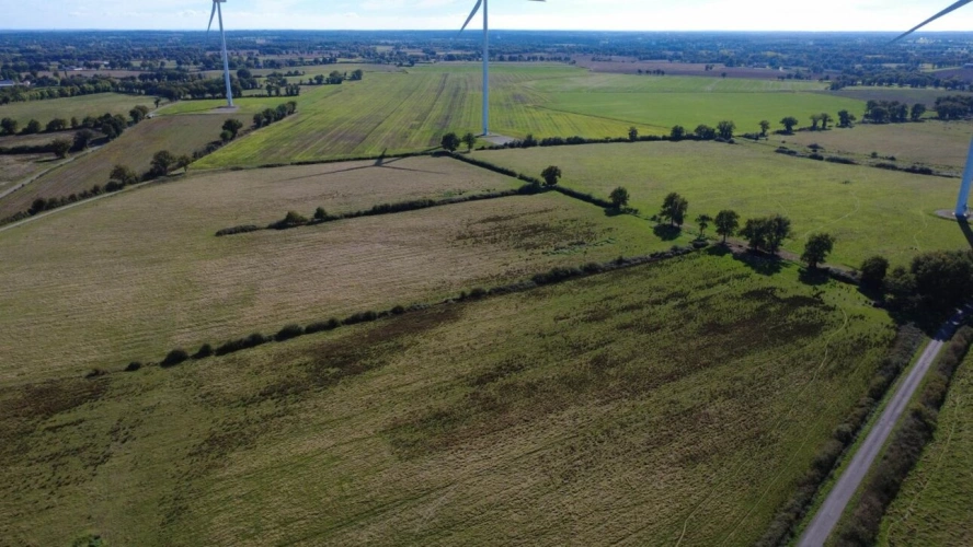 Photos 20 - Prestige - Maison