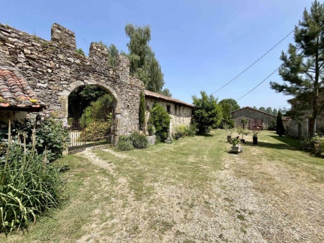 Photos 5 - Touristique - Maison