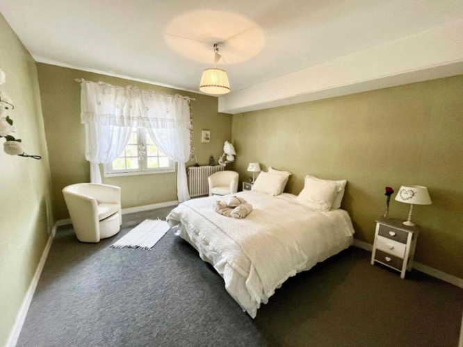 Photos 16 - Touristique - Maison