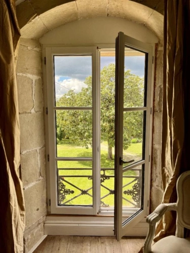 Photos 4 - Prestige - Manoir