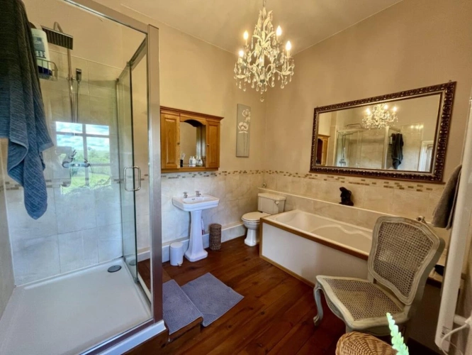 Photos 15 - Prestige - Manoir