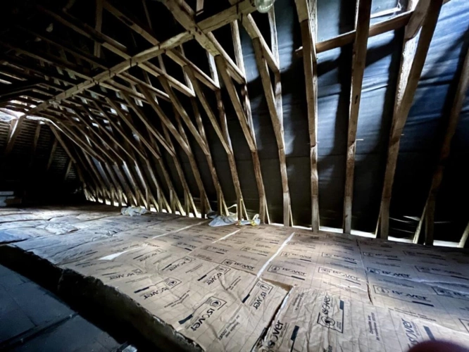 Photos 18 - Prestige - Manoir