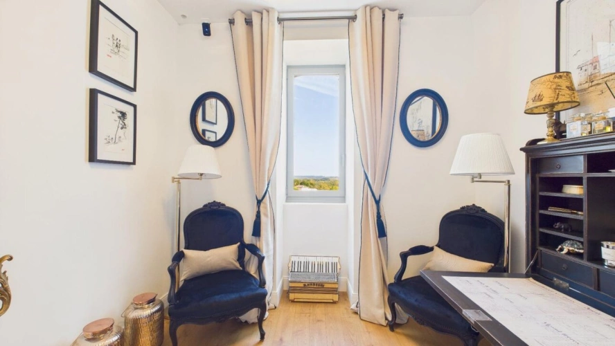 Photos 17 - Rurale - Maison