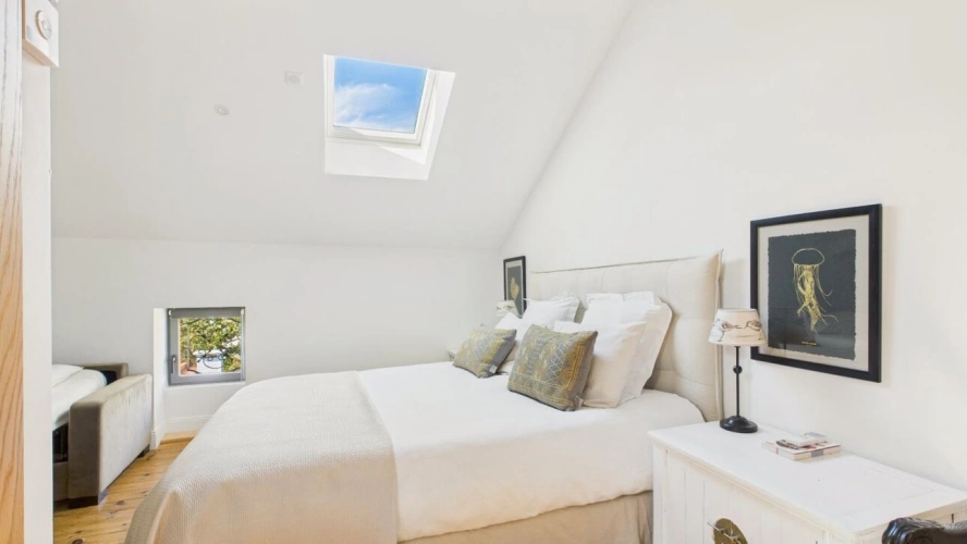 Photos 20 - Rurale - Maison