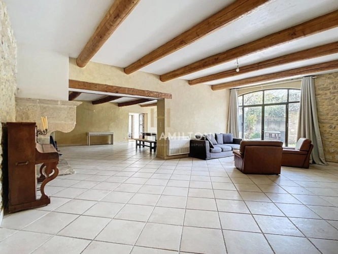 Photos 6 - Touristique - Mas