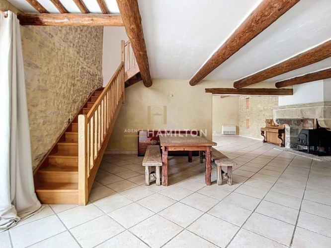 Photos 7 - Touristique - Mas