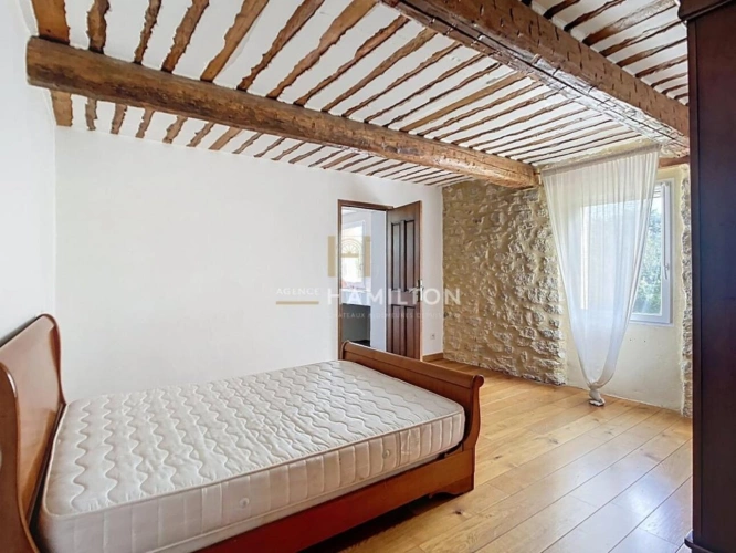 Photos 10 - Touristique - Mas