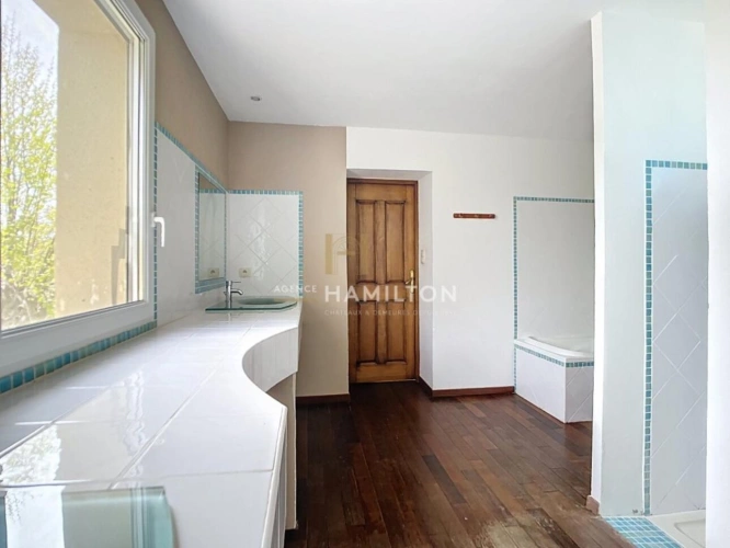 Photos 11 - Touristique - Mas