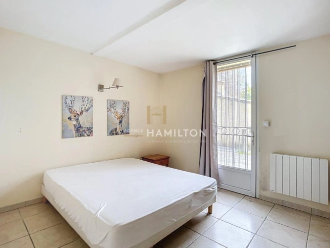 Photos 12 - Touristique - Mas