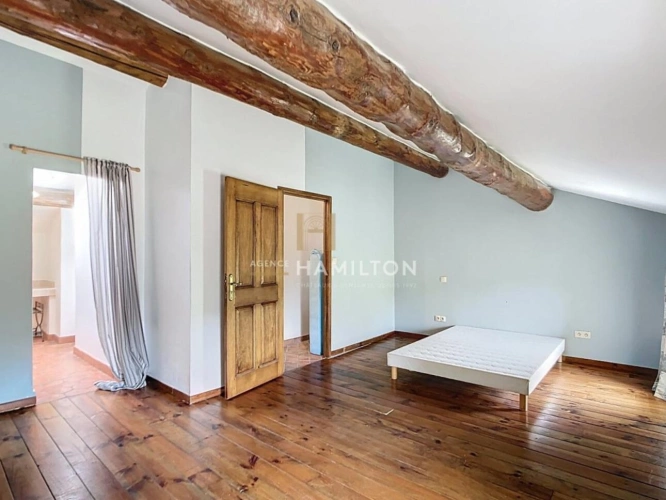 Photos 13 - Touristique - Mas