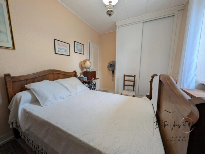 Photos 12 - Touristique - DEUX MAISONS EN PIERRE SUR PLUS D'UN HECTARE