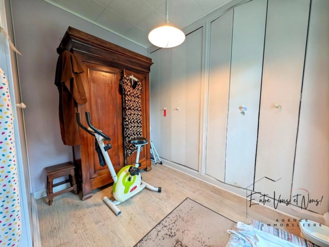 Photos 13 - Touristique - DEUX MAISONS EN PIERRE SUR PLUS D'UN HECTARE