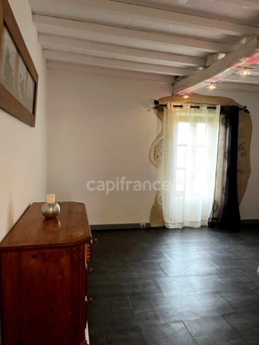 Photos 15 - Prestige - Domaine à vendre avec vue exceptionnelle à 360°, composé d'une bergerie réhabilitée, puis d'une grange et d'un kiosque à restaurer, sur 2,9 ha de terrain à LECTOURE (32)