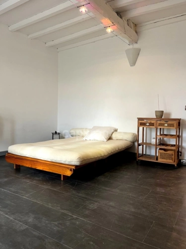 Photos 16 - Prestige - Domaine à vendre avec vue exceptionnelle à 360°, composé d'une bergerie réhabilitée, puis d'une grange et d'un kiosque à restaurer, sur 2,9 ha de terrain à LECTOURE (32)