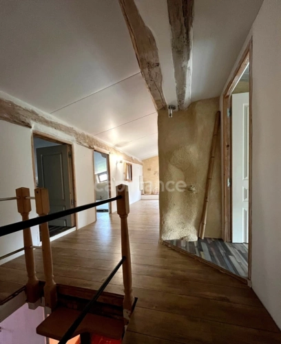 Photos 20 - Prestige - Domaine à vendre avec vue exceptionnelle à 360°, composé d'une bergerie réhabilitée, puis d'une grange et d'un kiosque à restaurer, sur 2,9 ha de terrain à LECTOURE (32)