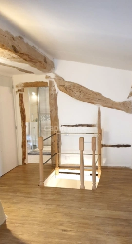 Photos 21 - Prestige - Domaine à vendre avec vue exceptionnelle à 360°, composé d'une bergerie réhabilitée, puis d'une grange et d'un kiosque à restaurer, sur 2,9 ha de terrain à LECTOURE (32)