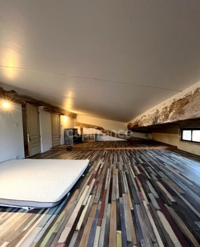 Photos 24 - Prestige - Domaine à vendre avec vue exceptionnelle à 360°, composé d'une bergerie réhabilitée, puis d'une grange et d'un kiosque à restaurer, sur 2,9 ha de terrain à LECTOURE (32)