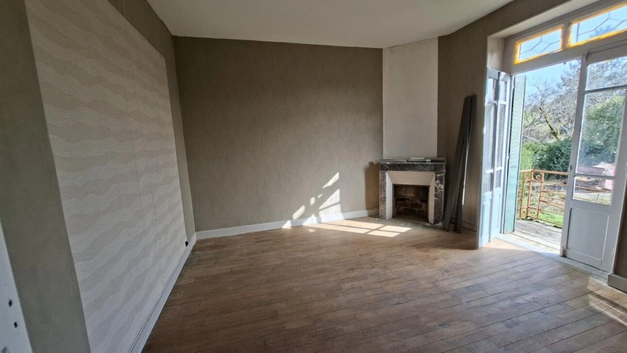 Photos 2 - Prestige - Maison