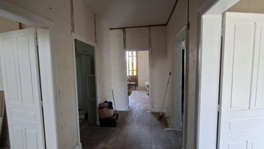 Photos 4 - Prestige - Maison