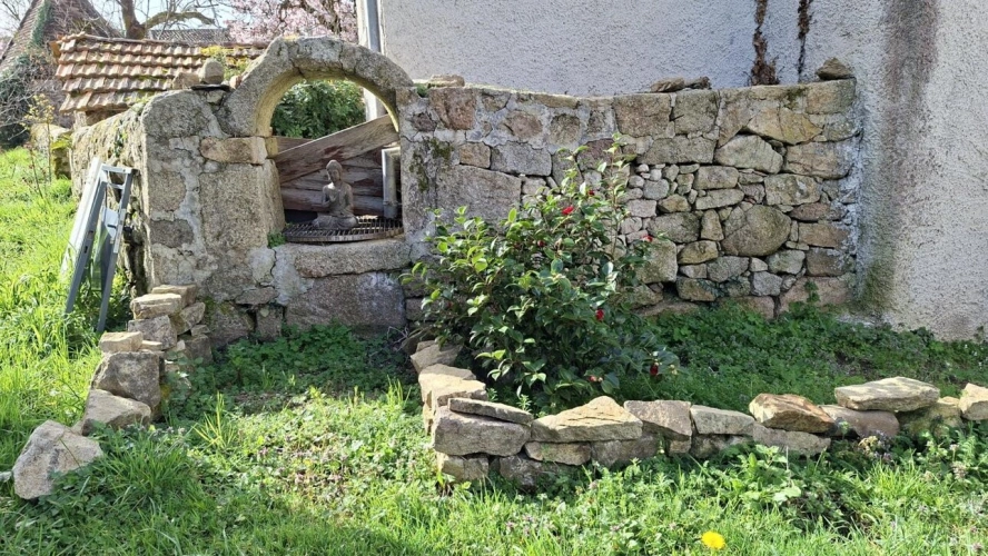 Photos 5 - Prestige - Maison